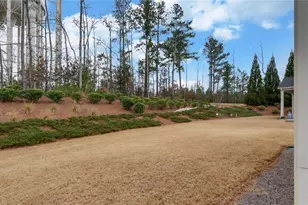5989 Rollingwood Wy, Hoschton, GA 30548 - Photo 43