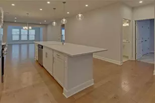 5989 Rollingwood Wy, Hoschton, GA 30548 - Photo 13