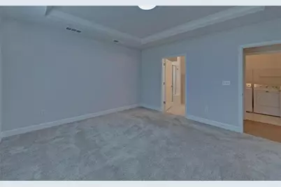 5989 Rollingwood Way, Hoschton, GA 30548 - Photo 25