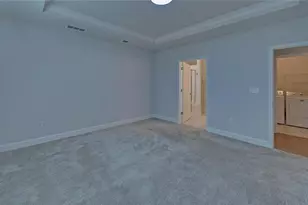 5989 Rollingwood Wy, Hoschton, GA 30548 - Photo 25