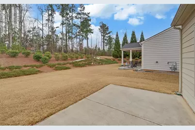 5989 Rollingwood Way, Hoschton, GA 30548 - Photo 39