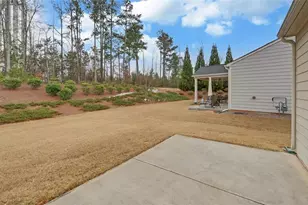 5989 Rollingwood Wy, Hoschton, GA 30548 - Photo 39