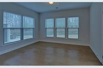 5989 Rollingwood Way, Hoschton, GA 30548 - Photo 17