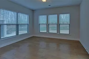 5989 Rollingwood Wy, Hoschton, GA 30548 - Photo 17