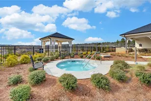 5989 Rollingwood Wy, Hoschton, GA 30548 - Photo 53