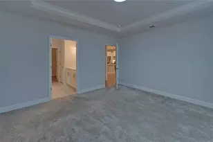5989 Rollingwood Wy, Hoschton, GA 30548 - Photo 29