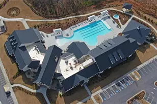 5989 Rollingwood Wy, Hoschton, GA 30548 - Photo 57