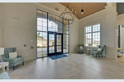 5989 Rollingwood Way, Hoschton, GA 30548 - Photo 45