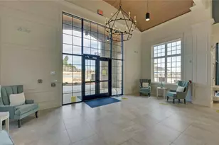 5989 Rollingwood Wy, Hoschton, GA 30548 - Photo 45