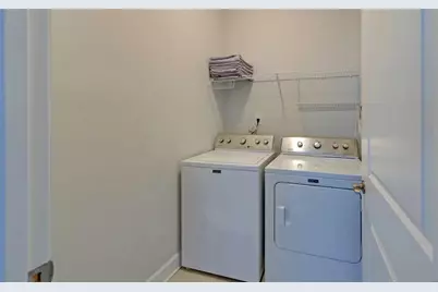 5989 Rollingwood Way, Hoschton, GA 30548 - Photo 23