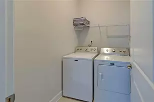 5989 Rollingwood Wy, Hoschton, GA 30548 - Photo 23