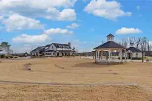 5989 Rollingwood Wy, Hoschton, GA 30548 - Photo 43