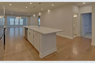 5989 Rollingwood Way, Hoschton, GA 30548 - Photo 11