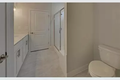 5989 Rollingwood Way, Hoschton, GA 30548 - Photo 29