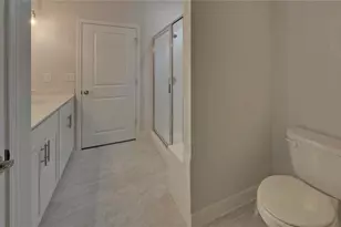 5989 Rollingwood Wy, Hoschton, GA 30548 - Photo 29