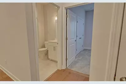 5989 Rollingwood Way, Hoschton, GA 30548 - Photo 21