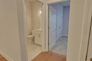 5989 Rollingwood Wy, Hoschton, GA 30548 - Photo 21