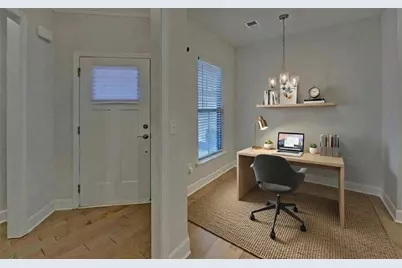 5989 Rollingwood Way, Hoschton, GA 30548 - Photo 5