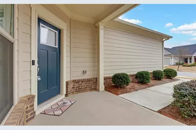 5989 Rollingwood Way, Hoschton, GA 30548 - Photo 3