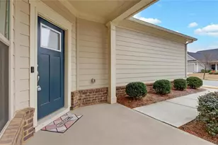 5989 Rollingwood Wy, Hoschton, GA 30548 - Photo 3