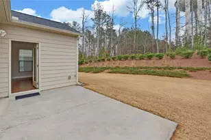 5989 Rollingwood Wy, Hoschton, GA 30548 - Photo 37