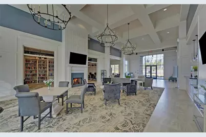 5989 Rollingwood Way, Hoschton, GA 30548 - Photo 47