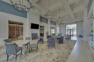 5989 Rollingwood Wy, Hoschton, GA 30548 - Photo 47