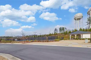 5989 Rollingwood Wy, Hoschton, GA 30548 - Photo 59