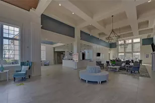 5989 Rollingwood Wy, Hoschton, GA 30548 - Photo 49