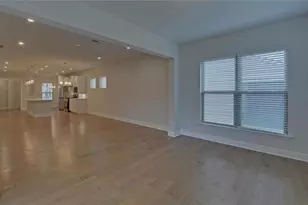 5989 Rollingwood Wy, Hoschton, GA 30548 - Photo 17