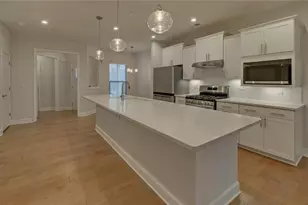 5989 Rollingwood Wy, Hoschton, GA 30548 - Photo 15