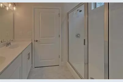 5989 Rollingwood Way, Hoschton, GA 30548 - Photo 31