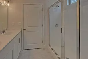 5989 Rollingwood Wy, Hoschton, GA 30548 - Photo 31
