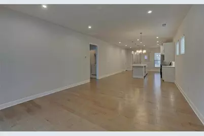 5989 Rollingwood Way, Hoschton, GA 30548 - Photo 5