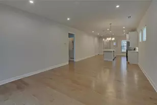 5989 Rollingwood Wy, Hoschton, GA 30548 - Photo 5