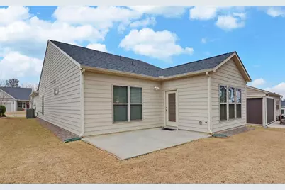 5989 Rollingwood Way, Hoschton, GA 30548 - Photo 39