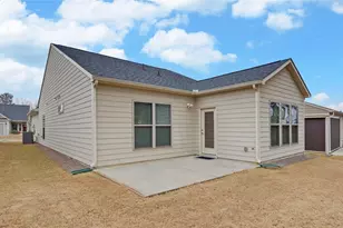 5989 Rollingwood Wy, Hoschton, GA 30548 - Photo 39