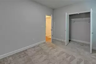 5989 Rollingwood Wy, Hoschton, GA 30548 - Photo 21