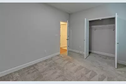 5989 Rollingwood Way, Hoschton, GA 30548 - Photo 19