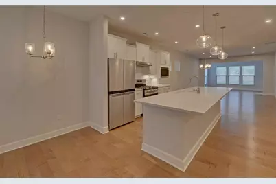 5989 Rollingwood Way, Hoschton, GA 30548 - Photo 9