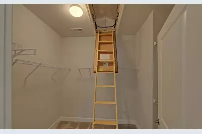 5989 Rollingwood Way, Hoschton, GA 30548 - Photo 33