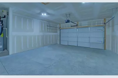 5989 Rollingwood Way, Hoschton, GA 30548 - Photo 35