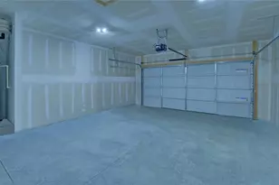 5989 Rollingwood Wy, Hoschton, GA 30548 - Photo 35