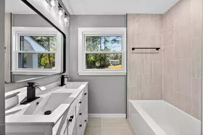 1864 Glen Echo Drive, Decatur, GA 30032 - Photo 15