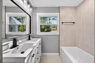 1864 Glen Echo Dr, Decatur, GA 30032 - Photo 15