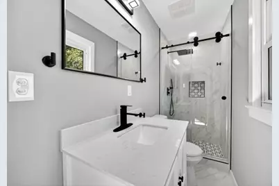 1864 Glen Echo Drive, Decatur, GA 30032 - Photo 19