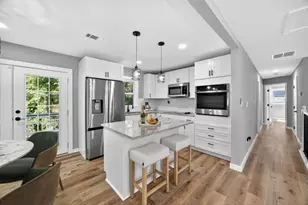 1864 Glen Echo Dr, Decatur, GA 30032 - Photo 9