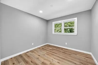 1864 Glen Echo Drive, Decatur, GA 30032 - Photo 25