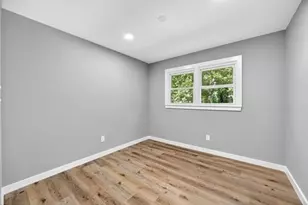 1864 Glen Echo Dr, Decatur, GA 30032 - Photo 25