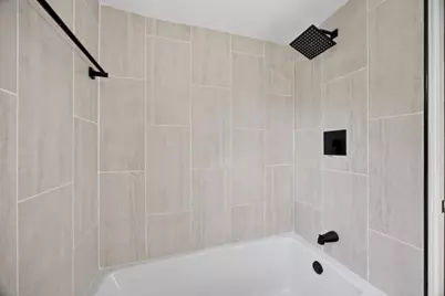 1864 Glen Echo Drive, Decatur, GA 30032 - Photo 7